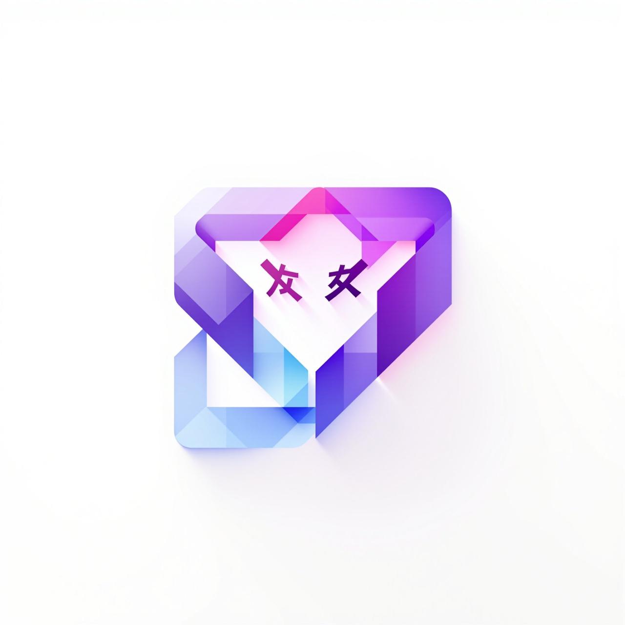 影视网合作伙伴爱奇艺品牌标志